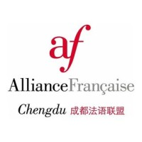 Alliance