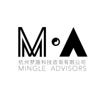 Mingle