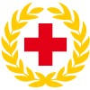 Red Cross