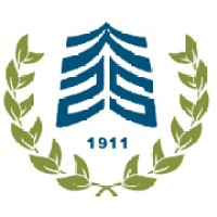 ZJSU
